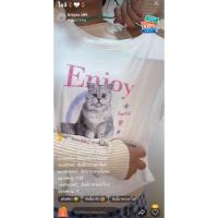 ราคา เสื้อกระโปรงกระเป๋ากางเกง เสื้อกระโปรงกระเป๋ากางเกง (19676296387)