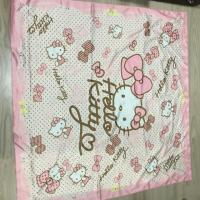 ราคา ส่งฟรี !!! ผ้าคลุมไหล่คิตตี้ (1955812826)