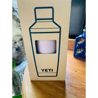 ราคา Yeti Shaker ของแท้จากshop Element72 (43073002882)