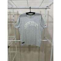 ราคา เสื้อยืด SUPERDRY แท้ มือสอง (26827633217)