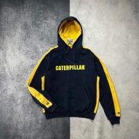ราคา HOODIE CHAMP1ON x CATERPILLAR (42954715375)