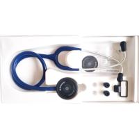 ราคา หูฟังแพทย์ Riester รุ่น Duplex 2.0 Stethoscope, Stainless Steel R4210 (1675878882)