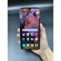 ราคา Xiaomi MI9 Ram6 Rom128 มือสอง (10626215992)