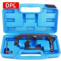 ราคา Engine Timing Tool Kit For Petrol Citroen C3 Peugeot 208, 308, 2008 SUV, Psa 1.0 1.2 Vti (40678289466)