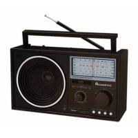 ราคา วิทยุ Aconatic รุ่น AN-888 มือสอง (27553603756)