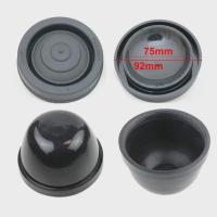 ราคา For Ford Edge 2015-2018 Mondeo 2013-2018 Headlight Dust Cover Waterproof Dustproof Lengthened Headl (45556139811)