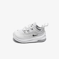 ราคา Nike Boy's Toddler Air Max Axis Shoes - White ไนกี้ รองเท้าเด็กชาย Air Max Axis - สีขาว (25685999404)