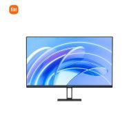 ราคา Xiaomi Monitor A27i เดสก์ท็อปมอนิเตอร์รุ่น A27i ขนาด 27 นิ้ว (26411655525)