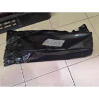 ราคา (หมึกเปลือย ไม่มีกล่อง) HP C4149A, Toner Cartridge Black, LaserJet 8500- Original (44370919846)