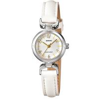 ราคา นาฬิกา Casio Standard Lady รุ่น LTP-1373L-7A