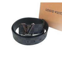 ราคา New reversible belt graphiteพร้อมส่ง (8861681414)