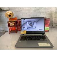 ราคา โน๊ตบุ๊คมือสอง Asus X407U (20278713361)