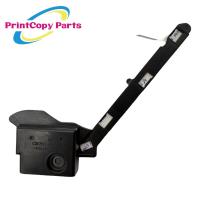 ราคา CM751-40131 เดิมใช้ Carriage Line Sensor สําหรับ HP DesignJet T120 T130 T520 T530 T730 T830 T630 T525 T125 รับประกัน 3 เดือน (50154155250)