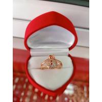ราคา #แหวนนาค#แหวนนาคลายถุงทองไม่ลอก (10602385898)