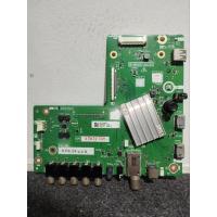 ราคา เมนบอร์ด sharp lc-40le275x (19212314766)