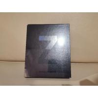 ราคา Samsung Galaxy Z Fold 3 12/256 GB Gteen พร้อมส่ง (10547164067)