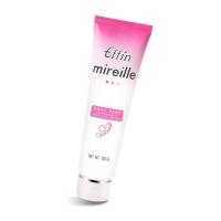 ราคา EFFIN มิเรล เดลี่ ดีพ เคล็นซิ่ง แอนด์ มาสซาจ ครีม 990 (42468674693)