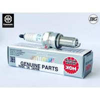 ราคา หัวเทียน NGK CR9EIA IRIDIUM ใช้กับรถ Kawasaki 650cc. / 900cc. ***ของแท้จากศูนย์Kawasaki100%*** (14753867575)