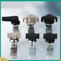 ราคา JY Keyless Cabinet Cam Lock ทรงกระบอกลิ้นล็อคตู้กระจายประตูล็อค (44410846619)