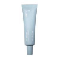 ราคา INNISFREE NO-SEBUM BLUR PRIMER 25ML – น้ํามันควบคุม PORE COVER BASE สําหรับ SMOOTH LONG-LASTING MAKEUP (41616446264)