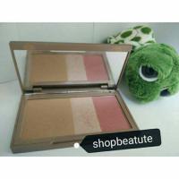 ราคา แท้ 100% Urban Decay - Naked Flushed สี Naked (20535116)