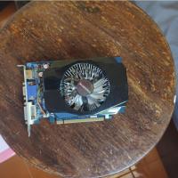 ราคา GT630 1GB GIGABYTE มือสอง (19959708806)