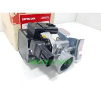 ราคา (Click i) เรือนลิ้นเร่ง Honda Click i,Scoopy i แท้ (1423319091)