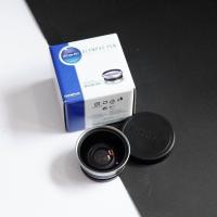 ราคา olympus pen WCON-P01 Wide Converter (9959696349)