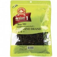 ราคา ใบกะเพราอบแห้ง ขนาด 50 กรัม (28422593995)