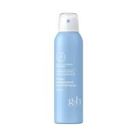 ราคา สเปรย์ระงับกลิ่นกาย ระงับกลิ่นเท้า G&H protect amway แอมเวย์ สเปรย์ระงับกลิ่นเหงื่อ (25188540305)