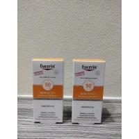 ราคา **สินค้าพร้อมส่ง** Tester ผลิตภัณฑ์ป้องกันแสงแดดสำหรับผิวกาย 20 มล ของแท้ 100% (13722402805)