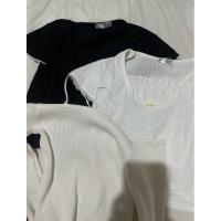 ราคา ขายเหมา 9 ตัว สภาพดี (26667821344)