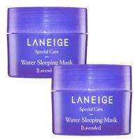 ราคา Laneige Water Sleeping Mask Lavender 15ml (7154583046)