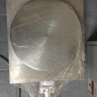 ราคา เตาเครปขนาด12นิ้ว (2864486421)