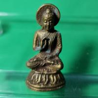 ราคา พระปางประทานพร ไม่ทราบที่ (11386049463)