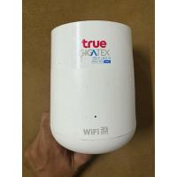 ราคา True Gigatex Mesh Wifi6 Pro รุ่น T3 A623 (27739265035)