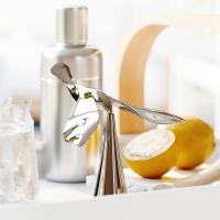 ราคา ที่เปิดขวดนก, แก้วน้ำ, สมดุล, นก, เครื่องประดับสร้างสรรค์โลหะ, เบียร์นก, เครื่องมือเปิดไวน์, ที่เปิดขวดลอย (28968692527)