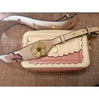 ราคา ✨ใช้ส่วนลด+ผ่อนSpaylaterได้✨กระเป๋า Michael kors มือสองของแท้100% กระเป๋าแบรนด์เนมแท้ (29433266967)