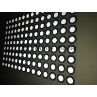 ราคา Highly Reflective 3D Scanner Scans 1000 3D Mark Points (56155803194)