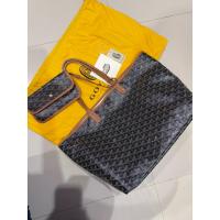 ราคา Goyard St. Louis pm มือสอง (43622661342)