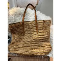 ราคา Used : H&M Tote Bag แท้ (23822274712)
