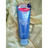 ราคา SENKA Perfect Whip Foam 150 g. (810144908)