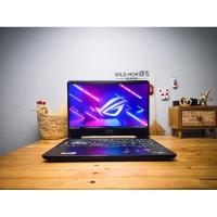 ราคา ASUS TUF GAMING FX505DT-AL106T (25976996172)