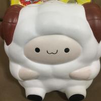 ราคา สกุชชี่ มือสองของแท้‼️ PAT PAT ZOO (2294045134)