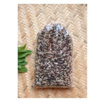 ราคา ข้าวกล้องไรซ์เบอร์รี่ เพื่อสุขภาพ คัดพิเศษ 1 KG. (7825029673)