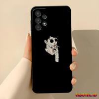 ราคา SAMSUNG A13 Case Eksotik.id SAMSUNG A13 Casing Handphone Skin Accessories Silicone SAMSUNG A13 Casing Hardcase Softcase SAMSUNG A13 Mika Cover Kesing SAMSUNG A13 ล่าสุด (56902168938)