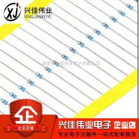 ราคา 100pcs 0.125 W 1/6W 1/8W 1% โลหะฟิล์มสีแหวนตัวต้านทาน 1R 10R 1K 2.2K4.7K10K100K 220R 100R 270R 330R 560R 56K 150KR In-line ตัวต้านทาน (27287954476)