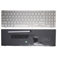 ราคา เหมาะสําหรับ尔Dell Inspiron 15 7537 P36F 17 7000 7746 7737 P24盘 (46956127130)