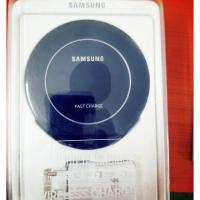 ราคา (โปร summer) Wireless Charger Samsung ของแท้มือ 1 (2712951476)