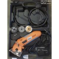 ราคา เลื่อยวงเดือนจิ๋ว ( เลื่อยไฟฟ้า, เลื่อยวงเดือน, MINI SAW ) IMAX IMS-400 400 วัตต์ (1265881833)